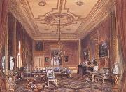 The Queen's Sitting Room (mk25)